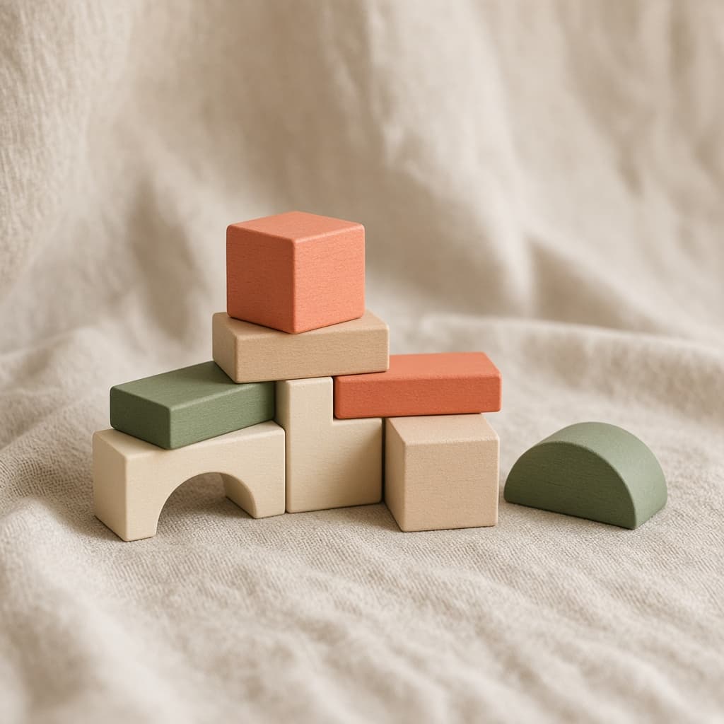 Set de construcție
